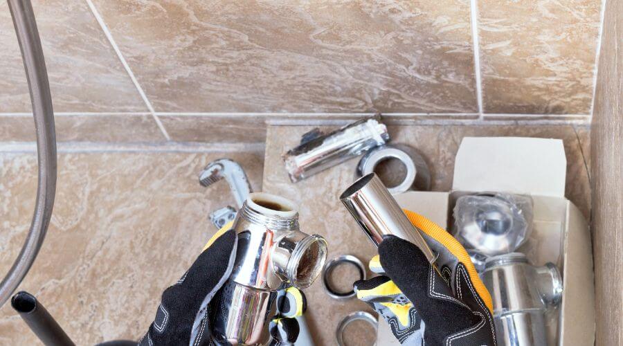 Professional residential roofers in Bellevue, NE